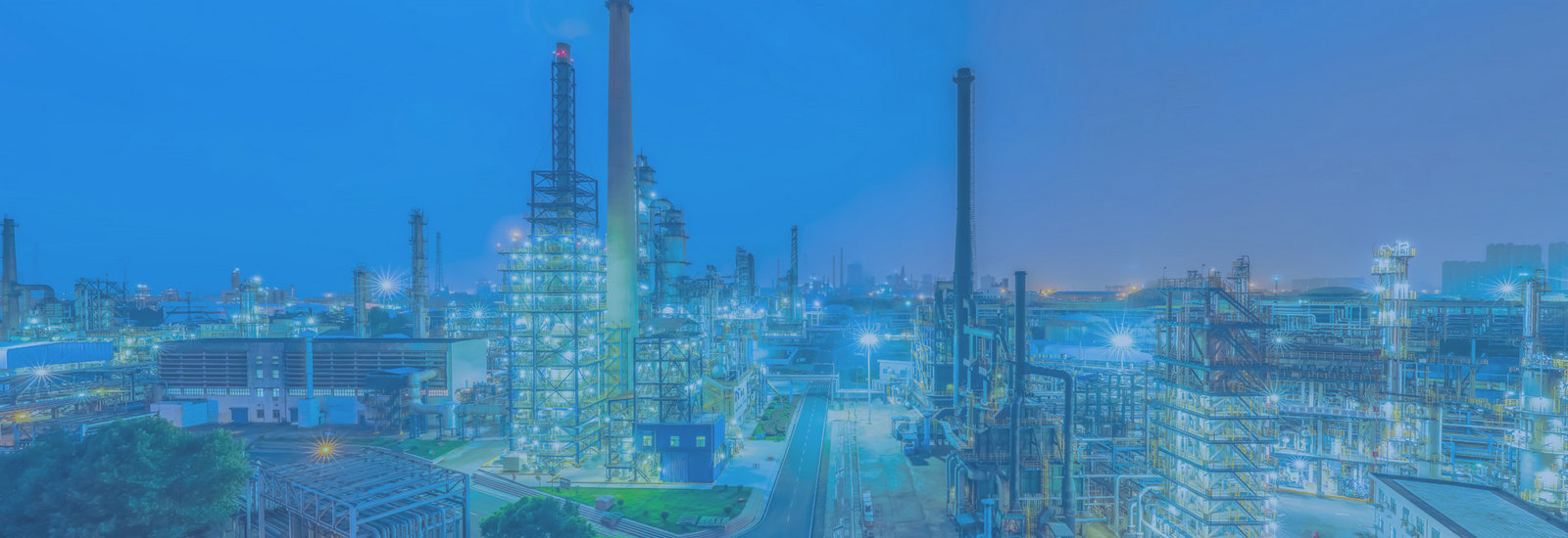 項(xiàng)目案例